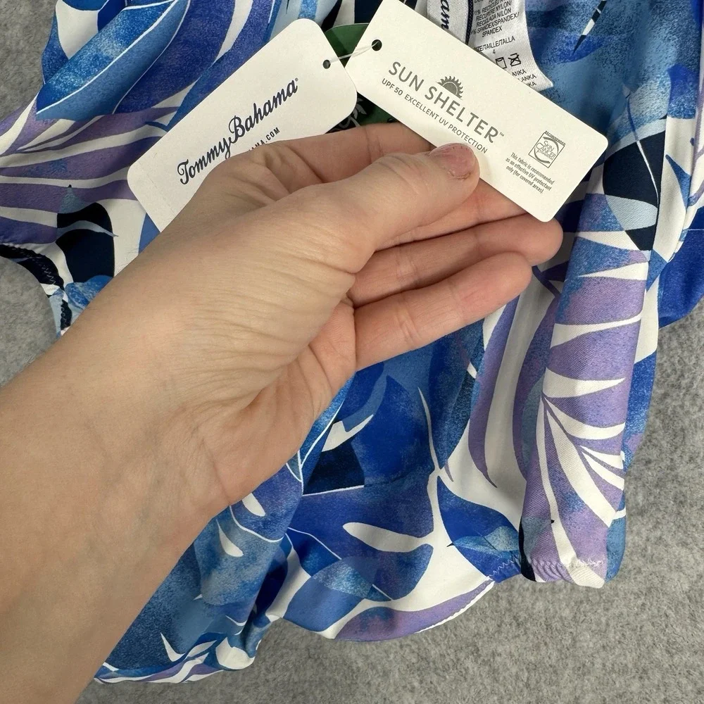 Tommy Bahama uv modern